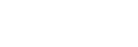Logo Gi BPO