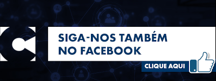 Redes Social Facebook