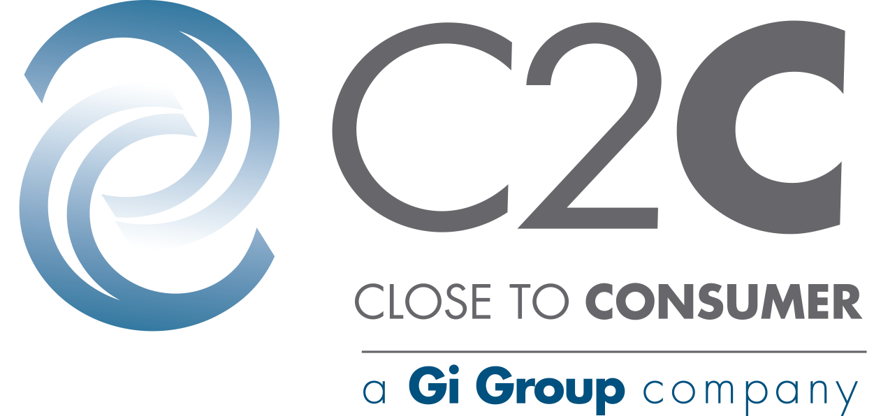 Closer to c. NCC Group логотип. C2c - (Consumer-to-Consumer). C and u Company. BEBEE (Company).